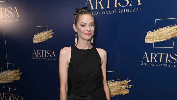 GettyImages-2244563335-jaime-king