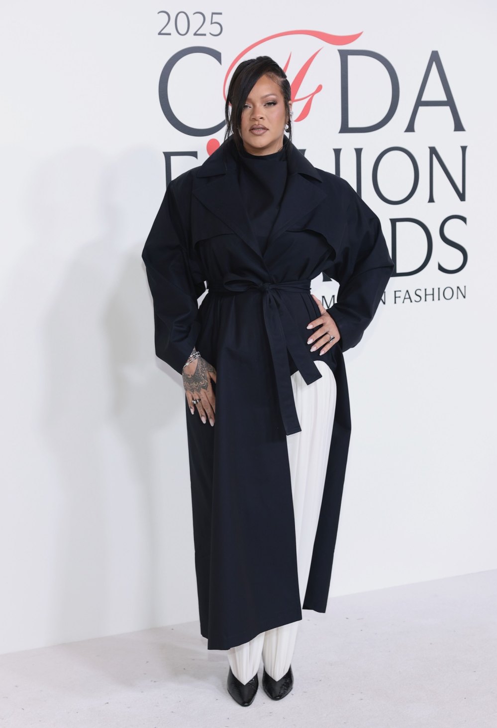 GettyImages-2244965001-rihanna