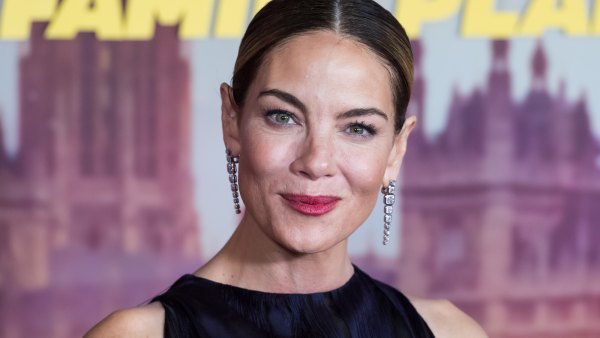michelle Monaghan