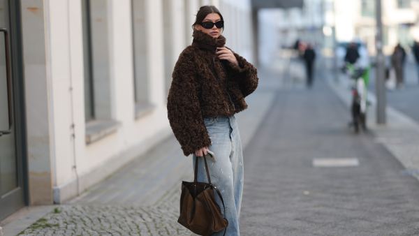 style