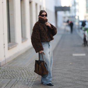 style