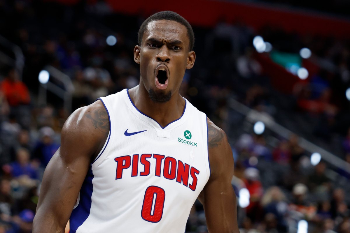 GettyImages-2247209761 Jalen Duren 2025