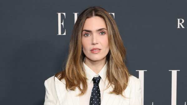 GettyImages-2247226887-Mandy.jpg