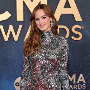GettyImages-2247535865-haley-kalil