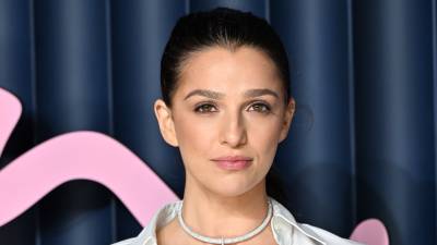 Industry's Marisa Abela Shares Health Update After Cancer Diagnosis at 23