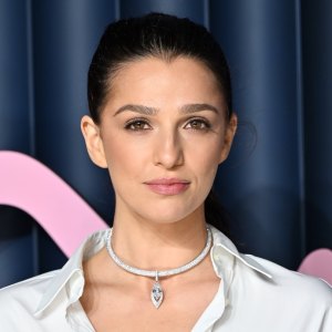 Industry's Marisa Abela Shares Health Update After Cancer Diagnosis at 23