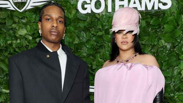 GettyImages-2249455195-rihanna-asap-rocky