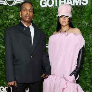 GettyImages-2249455195-rihanna-asap-rocky