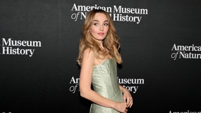 GettyImages-2250055860-Chloe.jpg