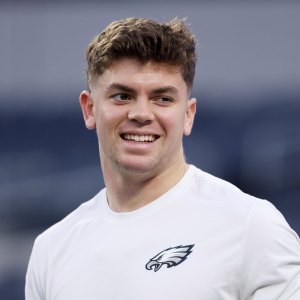 GettyImages-2250832981 Cooper DeJeans Brother Charged with OWI
