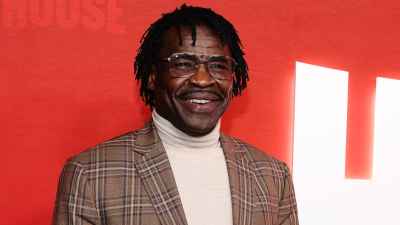 Michael Irvin Says He Didnt Use Drugs on Sideline at Championship Game