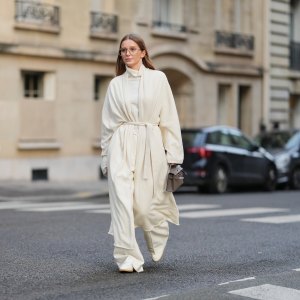 cashmere deals nordstrom