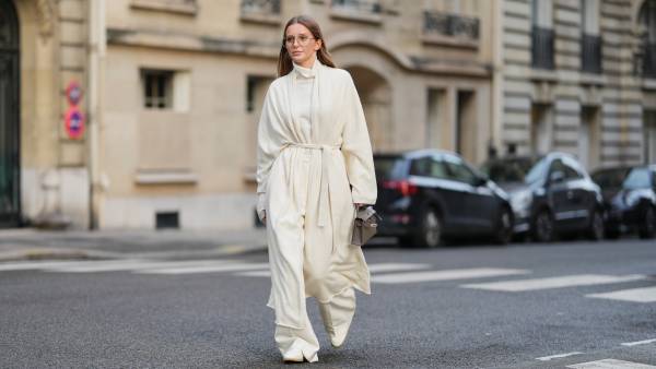 cashmere deals nordstrom