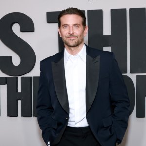Bradley Cooper Finally Addresses Plastic Surgery Rumors in Rare Statement