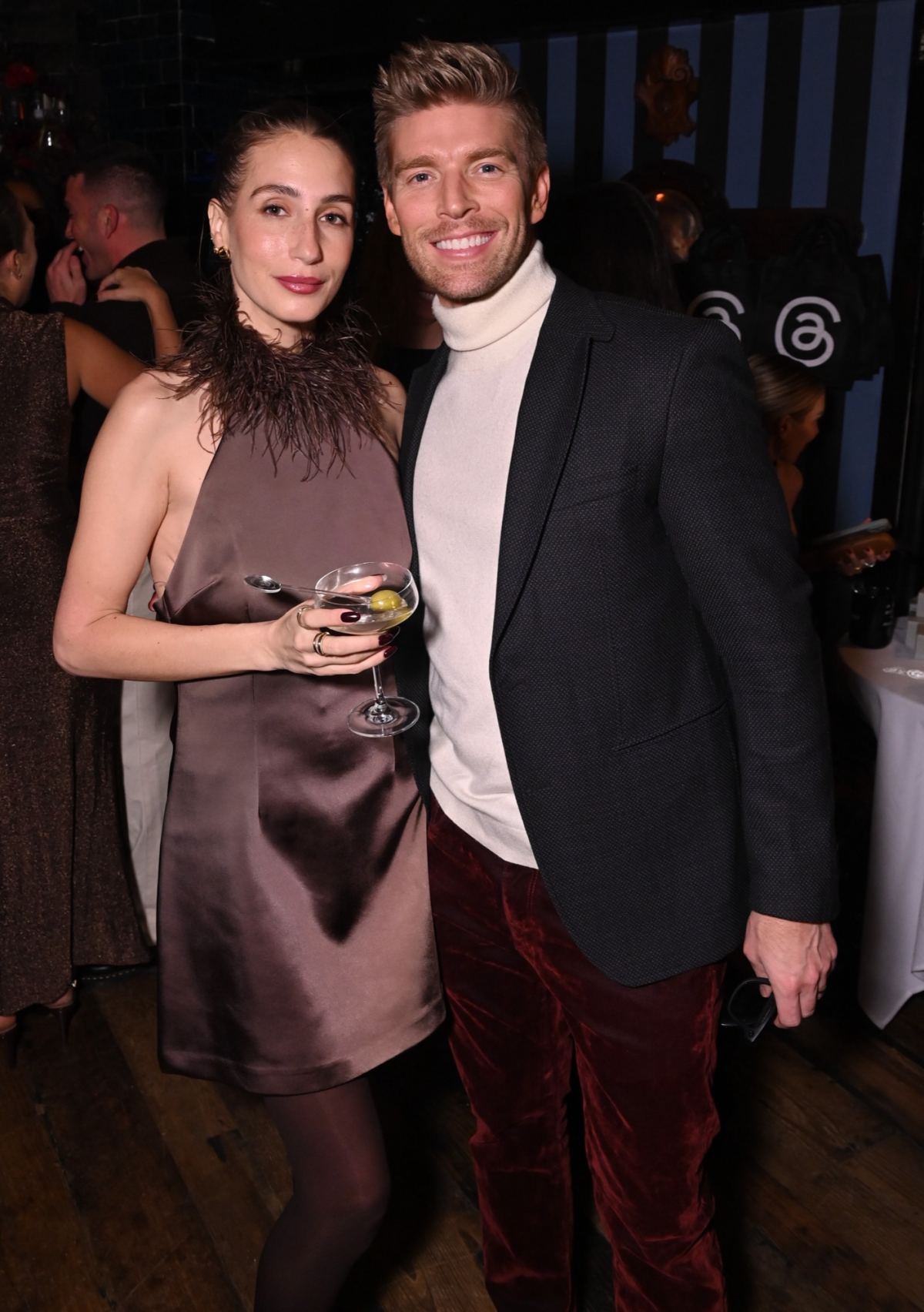 GettyImages-2251279603-amanda-batula-kyle-cooke