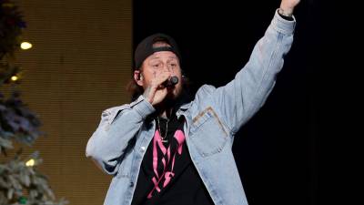 GettyImages-2252279898-jelly-roll-weight-loss