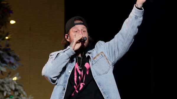 GettyImages-2252279898-jelly-roll-weight-loss