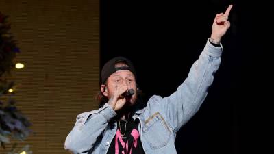 GettyImages-2252279898-jelly-roll