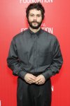 Emily Henry Addresses Joe Keery, Dylan O’Brien ‘Funny Story’ Casting Rumors