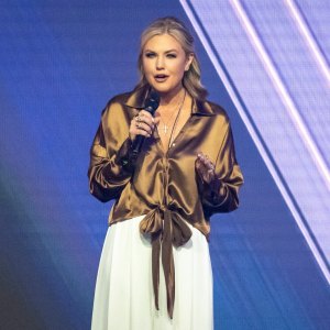 GettyImages-2252432404-erika-kirk