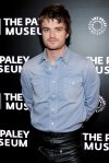 Emily Henry Addresses Joe Keery, Dylan O’Brien ‘Funny Story’ Casting Rumors
