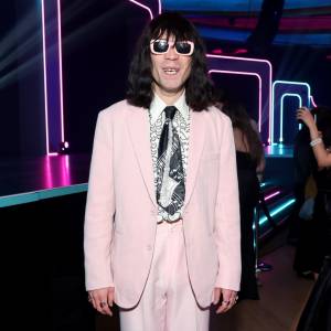 GettyImages-2252647080-mr-fantasy