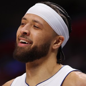 NBA’s Cade Cunningham Admits Dating Life Isn't Going Well, Asks for Help