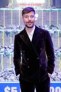 MrBeast Says He Has 'Negative Money' Despite Billionaire Status Us Weekly