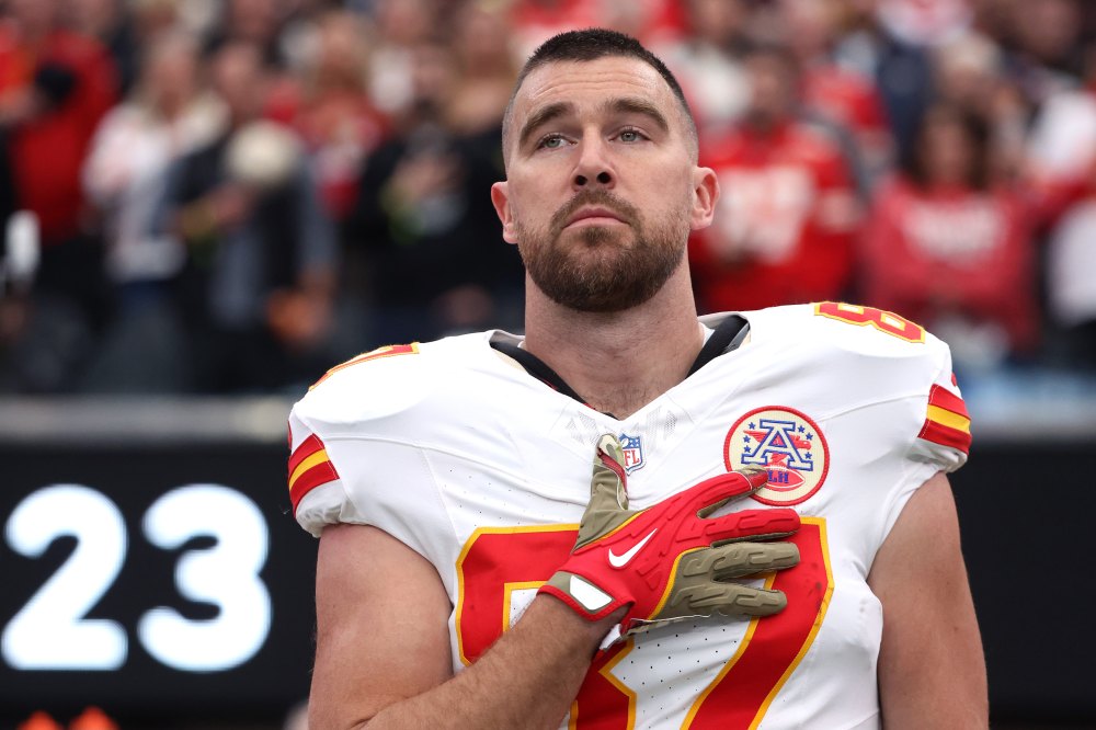 GettyImages-2254654660 Travis Kelce January 2026