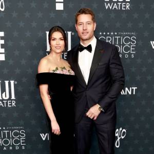 GettyImages-2254659743-sofia-pernas-justin-hartley