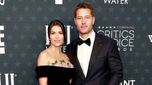 GettyImages-2254659743-sofia-pernas-justin-hartley