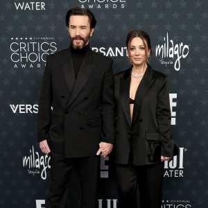 GettyImages-2254660854 tom pelphrey praises cuoco as a mom