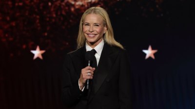 GettyImages-2254690236-2026-critics-choice-awards-best-and-worst-moments-from-the-ceremony