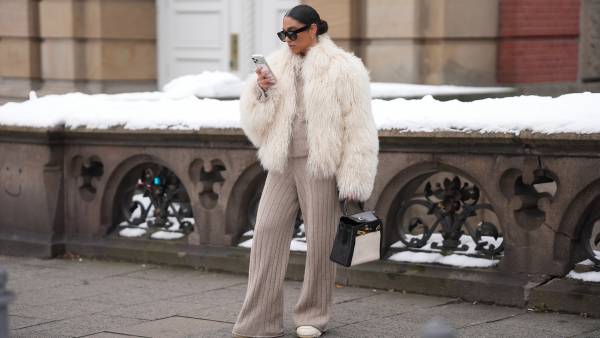 outfit