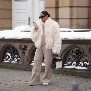 outfit