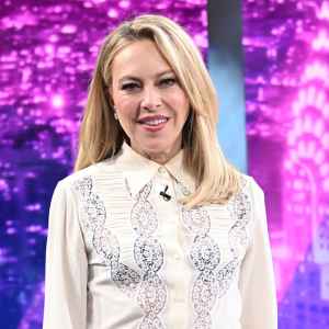 RHOBH's Sutton Stracke Shares Update After House Was Robbed Amid BravoCon