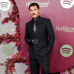 GettyImages-2255326792-chris-appleton