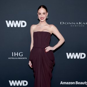 Influencer Haley Kalil Says 'We Need Some Good Guys' Amid Ex-Husband Matt Kalil's Lawsuit