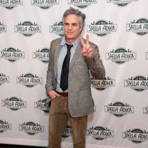 GettyImages-2255475788 mark ruffalo possibly running for office exclusive