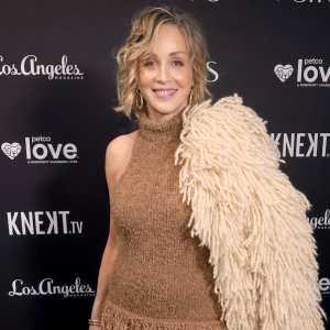 GettyImages-2255480477Sharon-Stone-Slams-Rude-Kids-in-Viral-Astra-Awards-Acceptance-Speech.jpg