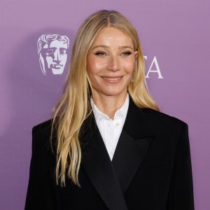 Gwyneth Paltrow