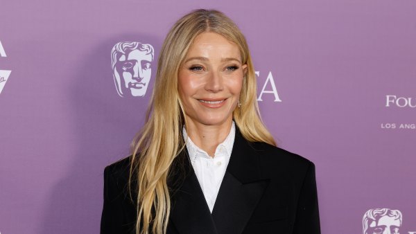 Gwyneth Paltrow