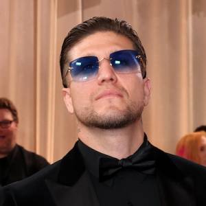 GettyImages-2255764898 Brian Ortega January 2026