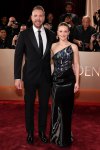 GettyImages-2255776528-Dax-Bell.jpg