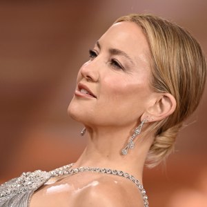 kate hudson concealer