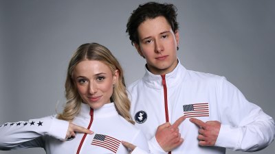 GettyImages-2255988450 Vadym Kolesnik Emelia Zingas January 2026