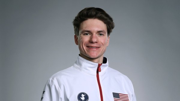 GettyImages-2255988663-maxim-naumov