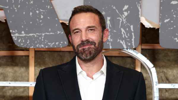 GettyImages-2256155558-ben-affleck
