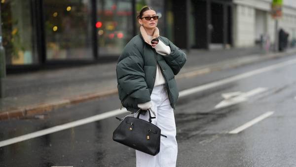 style