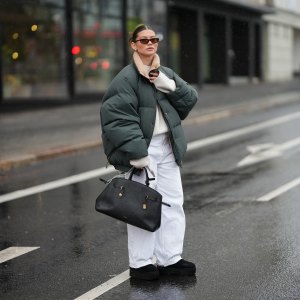 style